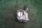 2015 2016 2017 Hyundai Elantra 2L Throttle Body Oem 35100-25000. Fixed Price $30.00.