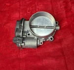 *oem* Genuine Mopar Hellcat 92MM Throttle Body *very Nice*. Fixed Price $260.00.