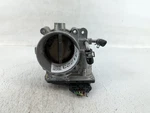 2018-2020 Genesis G80 Throttle Body Vlwzr. Fixed Price $37.26.