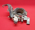 1999 Gm Cavalier Sunfire 2.4L Throttle Body Assembly 17113584. Fixed Price $64.99.