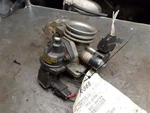 Throttle Body Valve Assembly Fits 91 Lincoln Continental 89885. Fixed Price $74.00.