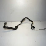 Oem 1990 Toyota Pickup 22RE Battery Alternator Wiring Harness 2WD. Fixed Price $137.46.