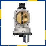 Throttle Body Fits 2013-2019 Ford Explorer V6 3.5T 676000 9W7Z9E926A 9W7Z9E926B. Fixed Price $52.99.