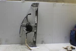 2004-2008 Ford F-150 Front Right Pwr Window Regulator C60141 Module 7W1. Fixed Price $21.99.