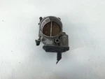 2013-2019 Jaguar Xj Throttle Body Q34VK. Fixed Price $37.26.
