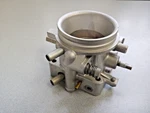 Very Nice Used Original Genuine Porsche 911 Cis Throttle Body 1972-75 Nla #4. Fixed Price $130.00.