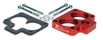 Airaid 300-570 Throttle Body Spacer. Fixed Price $147.34.
