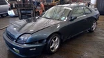 Throttle Body Manual Transmission Fits 97-98 Prelude 5297535. Fixed Price $75.90.