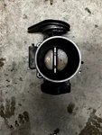 Porsche 944 Non Turbo Engine Throttle Body W Sensor Oem 280 120 308. Fixed Price $50.00.
