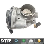 Mazda 3.0L V6 2003-2008 Throttle Body Oem 3M4E-CH. Fixed Price $99.90.