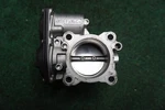 2019 Ford Escape 1.5L Throttle Body Oem 50989011. Fixed Price $30.00.