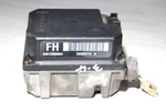 2000 - 2005 Impala Cruise Control Module GM12568834 25329114 Oem B24. Fixed Price $59.99.