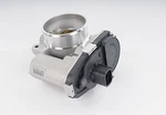 Acdelco 217-3429. Fixed Price $229.41.