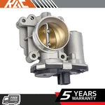 977-350 Throttle Body Assembly For Chevrolet Hhr 07-11 Chevy Cobalt 07-10. Fixed Price $52.99.