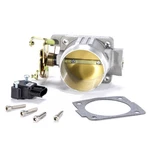 Bbk 1701 75MM Power Plus Throttle Body. Fixed Price $269.99.