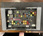 2007-2009 Chevy Silverado 1500 2500 3500 Engine Fuse Box 6.0L Oem. Fixed Price $127.18.