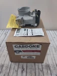 Fuel Injection Throttle Body Cardone 67-2001 Remanufactured. Fixed Price $149.95.