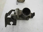 Throttle Body Valve Assembly 3.0L Ohv Engine 1996 1999 Mercury Sable Oem. Fixed Price $39.99.