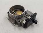 14-22 Range Rover Sport L494 Svr Throttle Body Valve A2C90654700 LR035563. Fixed Price $95.51.