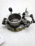 95-99 Bmw M3 Throttle Body Secondary 13541703463. Fixed Price $72.90.