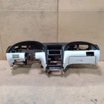 96-98 Mustang Gt Instrument Panel Dashboard Assembly AA7375. Fixed Price $575.91.