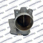 2007 2008 2009 2010 2011 Cadillac Srx 3.0L V6 At Throttle Body Valve. Fixed Price $42.47.