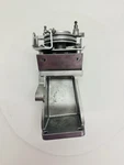 Jaguar Xjs XJ12 5.3 Injection Series Accelerator Pedestal P43347A Beautiful. Fixed Price $299.99.