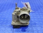 Toyota 1.8L Hybrid Throttle Body Assembly Prius CT200H V Oem 2203037060. Fixed Price $49.99.