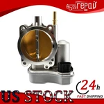 Electronic Throttle Body Assembly Compatible With 2006 2007 Hummer H3 3.5L 3.7L. Fixed Price $58.80.