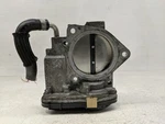 2018-2022 Toyota Camry Throttle Body LF2MC. Fixed Price $136.52.