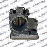 2007-2012 Dodge Caliber 07-17 Compass Throttle Body Valve Oem. Fixed Price $42.97.