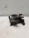 Throttle Body 3.5L Fits 2003-2004 Pilot Tested Oem. Fixed Price $30.95.