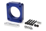 Powr-flo Tbi Spacer 62156 Jet Performance. Fixed Price $52.49.
