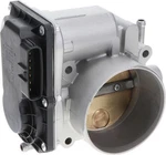 Fuel Injection Throttle Body Cardone 67-4205 Reman Fits 2004 Mazda RX-8. Fixed Price $302.98.