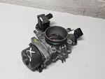 2003-2005 Hyundai Santa Fe XG350 Kia Amanti 3.5L Throttle Body E0T70473. Fixed Price $151.00.