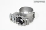 2022-2023 Nissan Pathfinder 3.5L Engine Motor Throttle Body Valve Module Oem. Fixed Price $116.99.