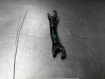 Accessory Bracket For 13-15 Ram 1500 5.7 53022297AE. Fixed Price $34.95.