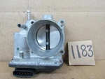 13 14 15 16 17 18 19 Nissan Sentra 1.8 4CYL 3RA60-01. Fixed Price $28.00.