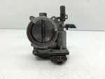 2012-2014 Hyundai Genesis Throttle Body EQL8K. Fixed Price $35.48.