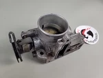1994-1997 Mazda Miata BPR5 Bare Throttle Body No Iac, Tps MX-5 1.8 NA8. Fixed Price $58.98.