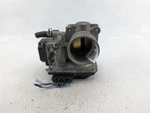 2019-2022 Honda Insight Throttle Body Eswtq. Fixed Price $37.26.