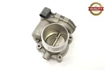 2017-2024 Audi A4 Quattro 2.0L Engine Throttle Body Valve Bosch 06K133062M Oem. Fixed Price $99.99.
