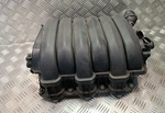 Porsche Panamera 970 3.6 V6 Intake Manifold 94611000605 1037907S04. Fixed Price $446.92.