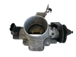 2002 2004 Ford Escape Mazda Tribute 3.0L Throttle Body Valve Assembly Oem. Fixed Price $39.95.