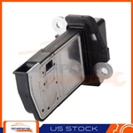 Mass Air Flow Sensor Maf For Audi A3 Quattro Volkswagen Beetle Cc Jetta. Fixed Price $23.53.