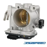 Throttle Body Fits Honda Odyssey Pilot Acura Rl 3.2L 3.5L Accord 3.0L V6. Fixed Price $58.99.
