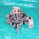 Chevrolet Gmc Van 5.7 Tbi Throttle Body 17092146 Injector Assembly G20. Fixed Price $150.00.