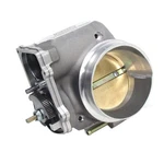 Fuel Injection Throttle Body-gas Bbk Performance Parts 1757. Fixed Price $448.24.