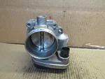 2000 2001 2002 2003 2004 2005 2006 Bmw 3.0 Oem Throttle Body. Fixed Price $55.00.