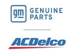 Fuel Injection Throttle Body. Fixed Price $116.97.